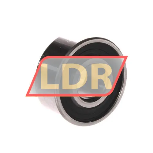 SKF 2304E-2RS1TN9 ürün fotoğrafı 2