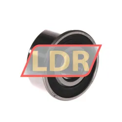 SKF 2304E-2RS1TN9
