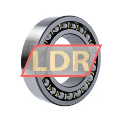 SKF 2220KM rulman resim 2