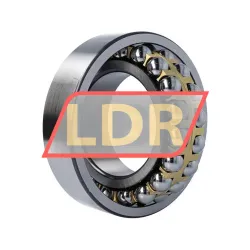 SKF 2220KM rulman resim 3