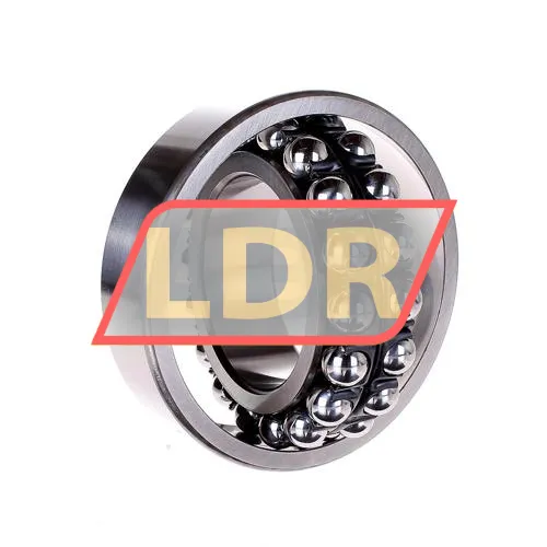 SKF 2220 ürün fotoğrafı 2