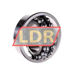 SKF 2220 rulman resim 2