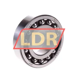 SKF 1206ETN9