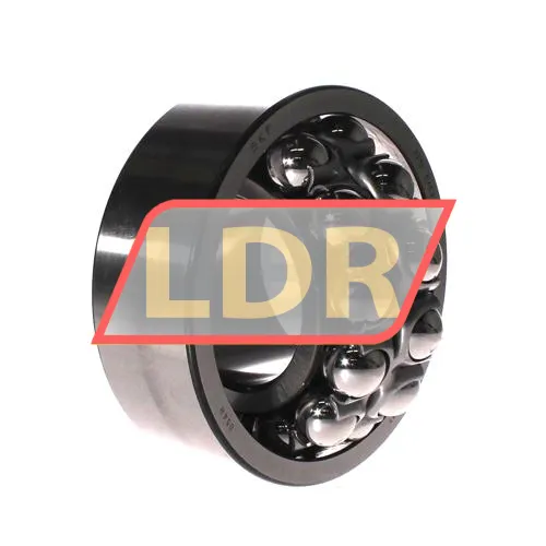 SKF 2316K/C3 ürün fotoğrafı 3