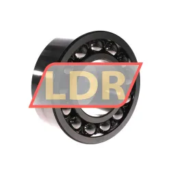 SKF 2316K/C3 rulman resim 2