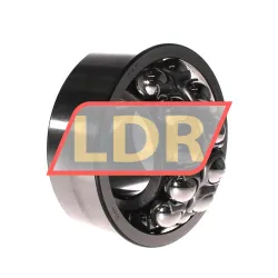 SKF 2316K/C3 rulman resim 3