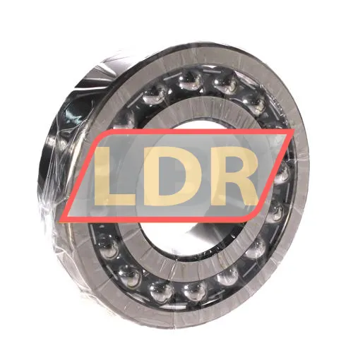 SKF 1314/C3 ürün fotoğrafı 2