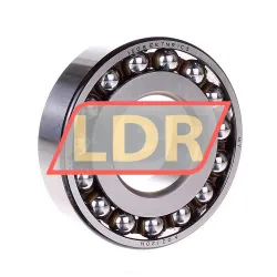 SKF 1308EKTN9/C3