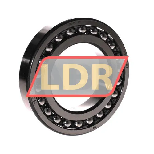 SKF 1216K/C3
