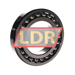 SKF 1216K/C3 rulman resim 2