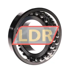SKF 1216K/C3 rulman resim 3