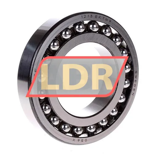 SKF 1213EKTN9