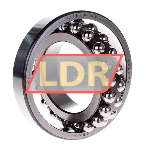SKF 1213EKTN9 ürün fotoğrafı 2