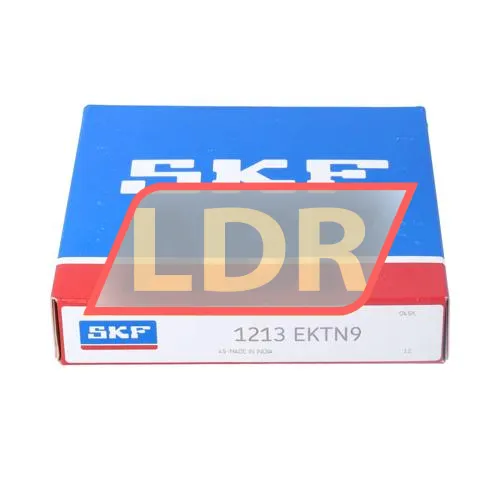 SKF 1213EKTN9 ürün fotoğrafı 3