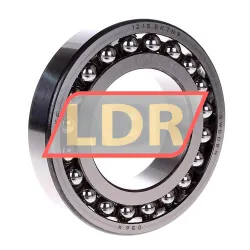 SKF 1213EKTN9