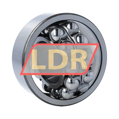 SKF 2312/C4 ürün fotoğrafı 3