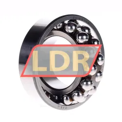 SKF 2213ETN9 rulman resim 2