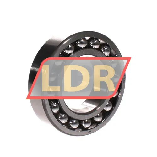 SKF 2212ETN9/C3