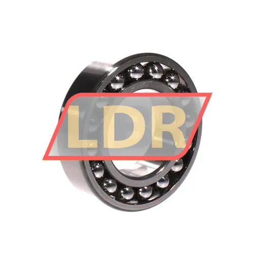SKF 2212ETN9/C3 ürün fotoğrafı 3