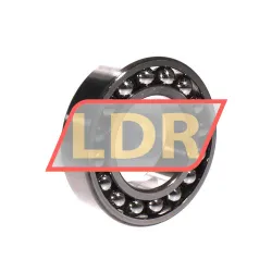 SKF 2212ETN9/C3 rulman resim 3