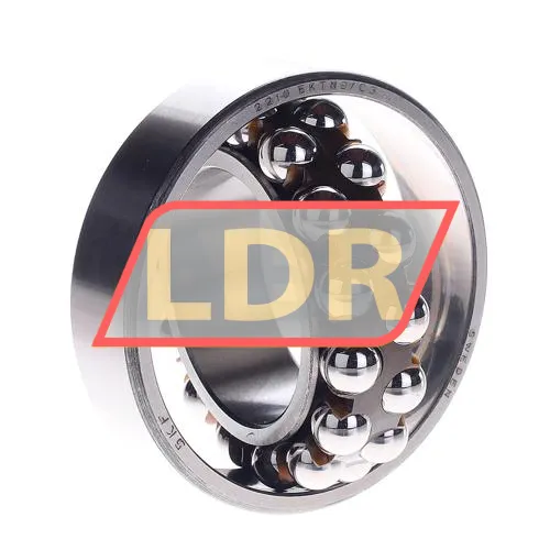 SKF 2210EKTN9/C3 ürün fotoğrafı 2