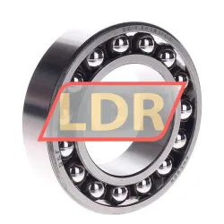 SKF 2210EKTN9/C3