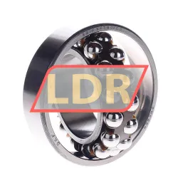 SKF 2210EKTN9/C3 rulman resim 2