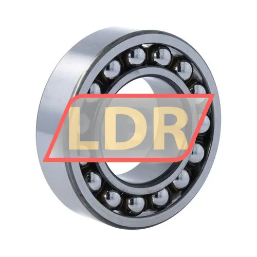 SKF 2209ETN9/C3 ürün fotoğrafı 2