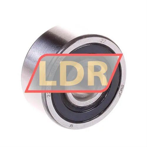 SKF 2200E-2RS1TN9
