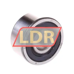 SKF 2200E-2RS1TN9