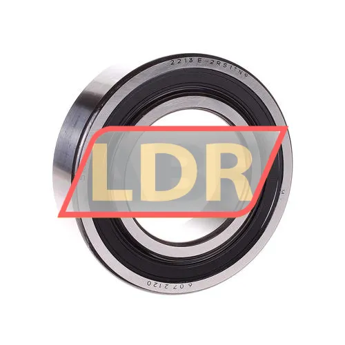 SKF 2213E-2RS1TN9