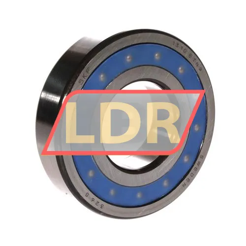 SKF 1310ETN9/W64