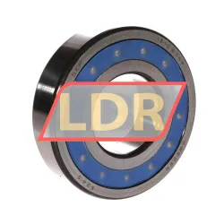 SKF 1310ETN9/W64