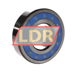SKF 1310ETN9/W64 rulman resim 2
