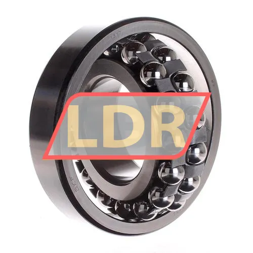SKF 1317 ürün fotoğrafı 3