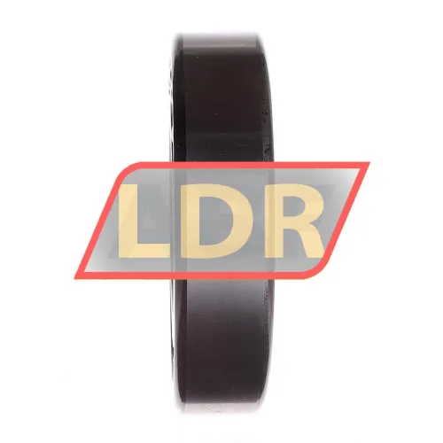 SKF 1317 ürün fotoğrafı 4
