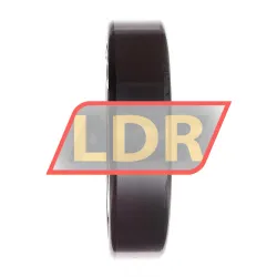 SKF 1317 rulman resim 4