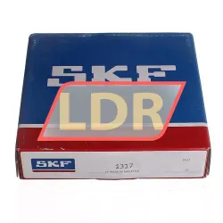 SKF 1317 rulman resim 5