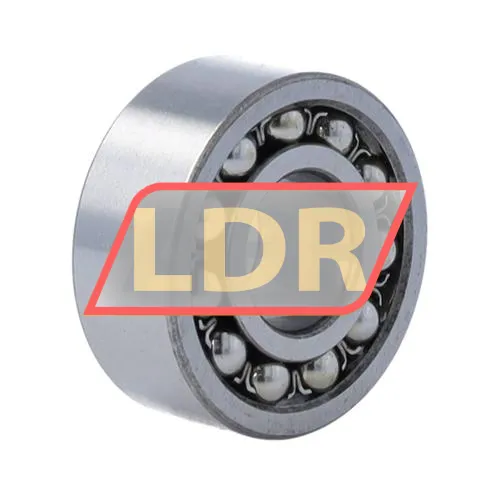 SKF 2203 ürün fotoğrafı 2