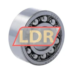 SKF 2203