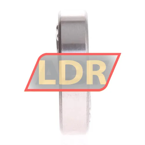 SKF 1207 ürün fotoğrafı 5