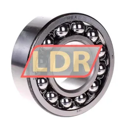SKF 2312K