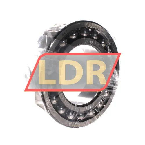 SKF 2220K