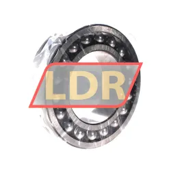SKF 2220K rulman resim 2