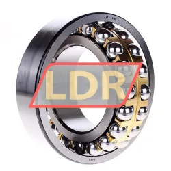 SKF 2219KM rulman resim 2