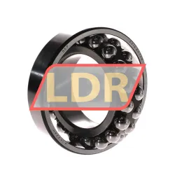 SKF 2216EKTN9 rulman resim 2