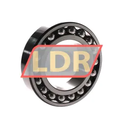 SKF 2216EKTN9 rulman resim 3