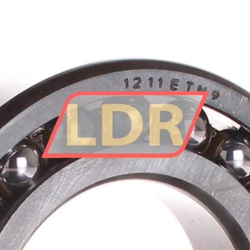 SKF 1211ETN9 ürün fotoğrafı 2