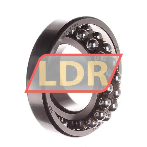 SKF 1211ETN9 ürün fotoğrafı 3