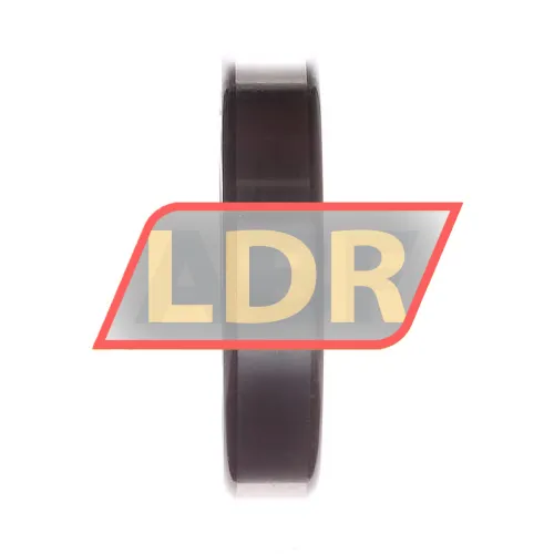 SKF 1211ETN9 ürün fotoğrafı 4
